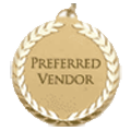 preferred-wedding-vendors