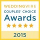 Melonbelly Reviews on WeddingWire