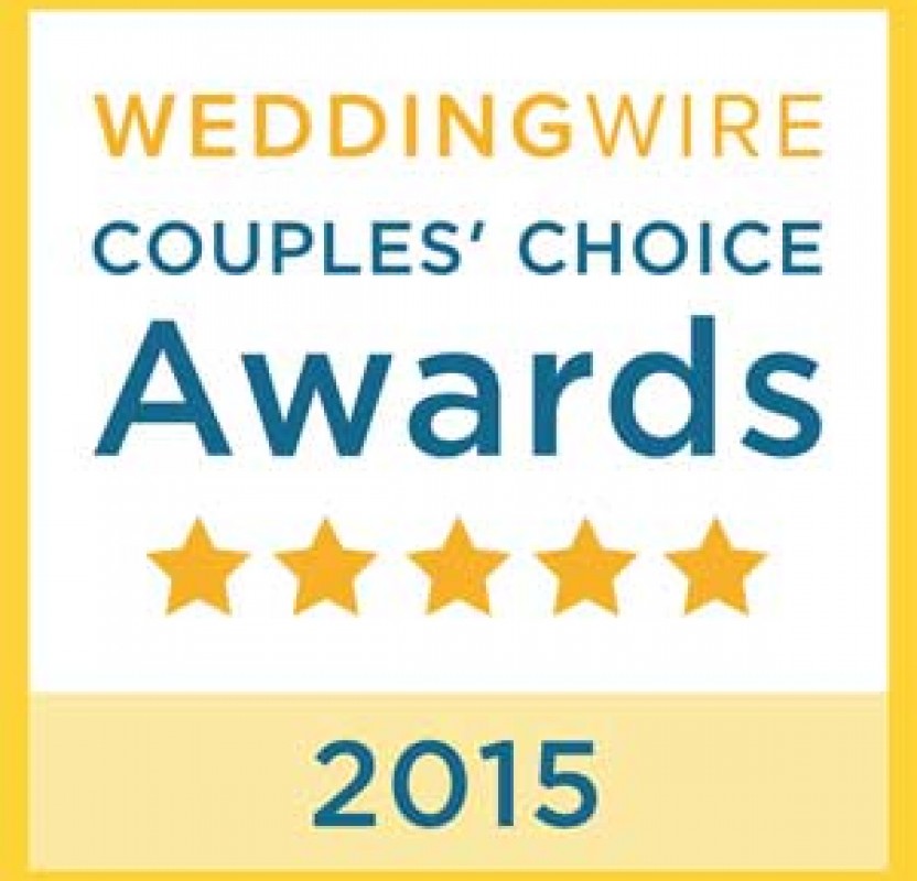 Melonbelly Reviews on WeddingWire