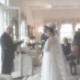Wedding at The Westglow Resort and Spa